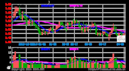 鋼結(jié)構(gòu) 怎么裝修（鋼結(jié)構(gòu)裝修注意事項） 結(jié)構(gòu)電力行業(yè)設(shè)計 第4張