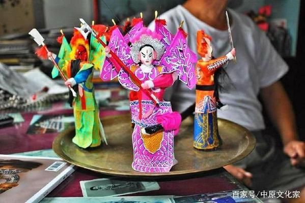 北京的板子是什么（京劇板式與現(xiàn)代音樂(lè)結(jié)合案例北京股市打板策略解析） 鋼結(jié)構(gòu)鋼結(jié)構(gòu)停車場(chǎng)施工 第4張