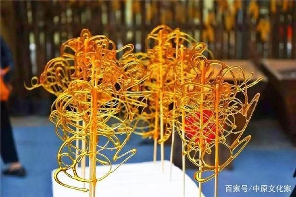 北京的板子是什么（京劇板式與現(xiàn)代音樂(lè)結(jié)合案例北京股市打板策略解析） 鋼結(jié)構(gòu)鋼結(jié)構(gòu)停車場(chǎng)施工 第5張