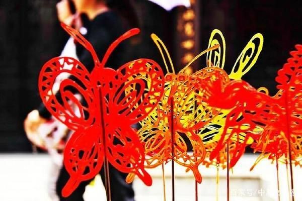 北京的板子是什么（京劇板式與現(xiàn)代音樂(lè)結(jié)合案例北京股市打板策略解析） 鋼結(jié)構(gòu)鋼結(jié)構(gòu)停車場(chǎng)施工 第3張