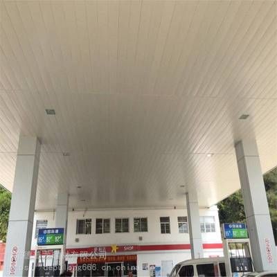 山區(qū) 民宿（關(guān)于山區(qū)民宿的問題）