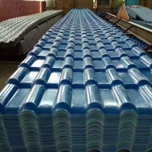 北京彩鋼瓦(北京彩鋼瓦市場價格對比) 結構機械鋼結構施工 第4張 北京彩鋼瓦(北京彩鋼瓦市場價格對比) 結構機械鋼結構施工 第4張