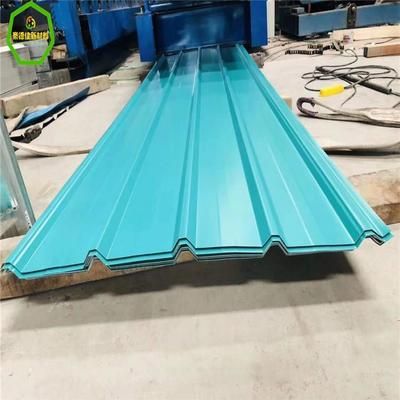 北京彩鋼瓦(北京彩鋼瓦市場價格對比) 結構機械鋼結構施工 第2張 北京彩鋼瓦(北京彩鋼瓦市場價格對比) 結構機械鋼結構施工 第2張