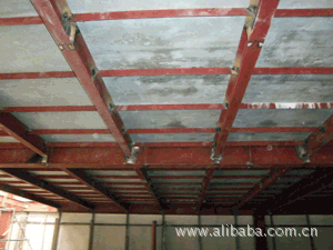 北京建筑用樓板涂料廠家有哪些地方（北京建筑用樓板涂料廠家） 結(jié)構(gòu)機械鋼結(jié)構(gòu)施工 第5張