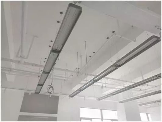 如何鑒定承重墻是否毀壞墻體結(jié)構(gòu)呢 結(jié)構(gòu)工業(yè)裝備設(shè)計(jì) 第2張