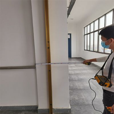 市政道路施工需要什么資質(zhì)(市政道路施工完成后如何進(jìn)行有效的維護(hù)和管理和管理) 北京鋼結(jié)構(gòu)設(shè)計(jì)問(wèn)答 市政道路施工需要什么資質(zhì)(市政道路施工完成后如何進(jìn)行有效的維護(hù)和管理和管理) 北京鋼結(jié)構(gòu)設(shè)計(jì)問(wèn)答