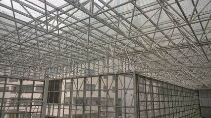 石材幕墻報(bào)價(jià)單怎么做 北京鋼結(jié)構(gòu)設(shè)計(jì)問答