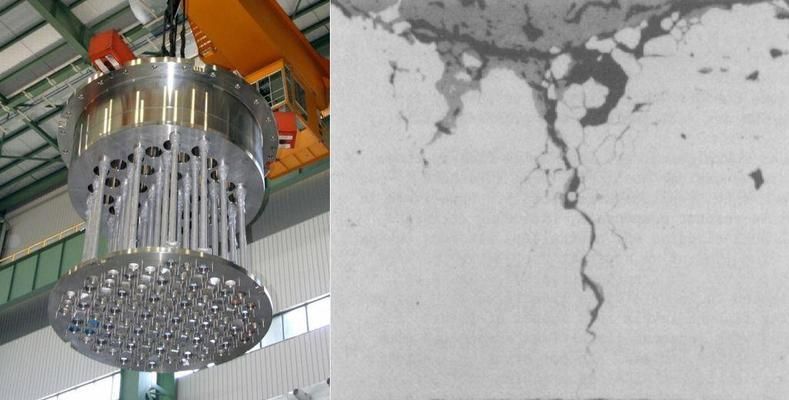 承重墻鑒定報(bào)告模板怎么寫的（承重墻鑒定） 建筑方案設(shè)計(jì) 第1張