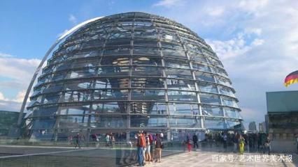 鋼結(jié)構(gòu)鑒賞 裝飾家裝施工 第1張 鋼結(jié)構(gòu)鑒賞 裝飾家裝施工 第1張