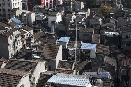 2021北京舊房改造（北京舊房改造成功案例分享[需手動(dòng)填充]羅莊東里小區(qū)改造細(xì)節(jié)） 結(jié)構(gòu)地下室施工 第3張