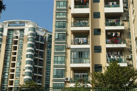 2021北京舊房改造（北京舊房改造成功案例分享[需手動(dòng)填充]羅莊東里小區(qū)改造細(xì)節(jié)） 結(jié)構(gòu)地下室施工 第2張