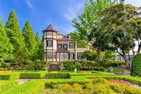 2021北京舊房改造（北京舊房改造成功案例分享[需手動(dòng)填充]羅莊東里小區(qū)改造細(xì)節(jié)） 結(jié)構(gòu)地下室施工 第5張