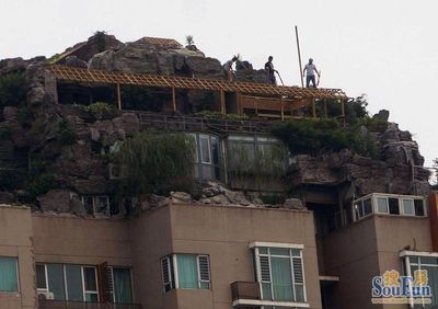 北京別墅違章搭建怎么處理(處理北京別墅違章搭建的問題) 建筑方案施工 第4張 北京別墅違章搭建怎么處理(處理北京別墅違章搭建的問題) 建筑方案施工 第4張