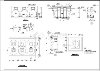 老小區(qū)拆了60平米怎么賠償濟(jì)南（在濟(jì)南，老小區(qū)拆遷補(bǔ)償政策是怎樣的？） 北京鋼結(jié)構(gòu)設(shè)計(jì)問答
