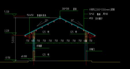 冷庫(kù)施工圖片大全集（冷庫(kù)施工中如何確保保溫材料的隔熱性能和耐久性） 北京鋼結(jié)構(gòu)設(shè)計(jì)問(wèn)答