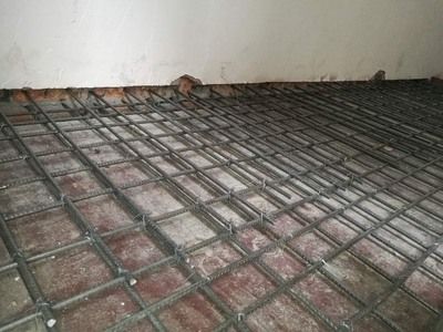 冷庫專業(yè)生產(chǎn)廠家（貴公司提供的冷庫設(shè)備有哪些特點，能詳細描述一下嗎？） 北京鋼結(jié)構(gòu)設(shè)計問答