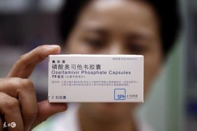 北京 韋成 結(jié)構(gòu)框架設(shè)計(jì) 第1張 北京 韋成 結(jié)構(gòu)框架設(shè)計(jì) 第1張