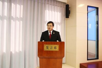 北京 韋成 結(jié)構(gòu)框架設(shè)計(jì) 第4張 北京 韋成 結(jié)構(gòu)框架設(shè)計(jì) 第4張