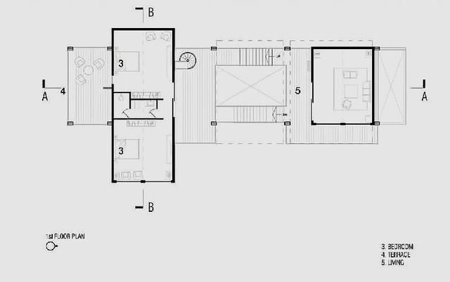 冷庫(kù)安裝電話優(yōu)選現(xiàn)代制冷設(shè)備（現(xiàn)代制冷設(shè)備在冷庫(kù)安裝中具有高效、節(jié)能、環(huán)保等特點(diǎn)）