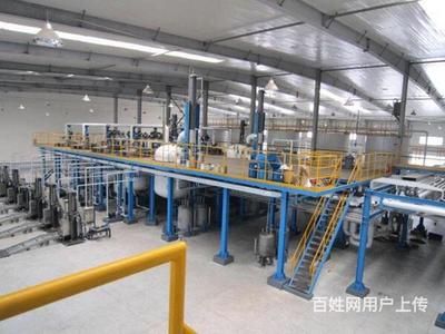 鋼結構生產工廠簡介（鋼結構工廠的客戶服務流程：鋼結構工廠的客戶服務流程） 裝飾工裝設計 第1張