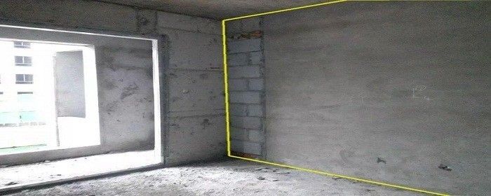 浙江鋁單板的生產(chǎn)廠家(-浙江鋁單板生產(chǎn)廠家有哪些特點) 北京鋼結(jié)構(gòu)設(shè)計問答 浙江鋁單板的生產(chǎn)廠家(-浙江鋁單板生產(chǎn)廠家有哪些特點) 北京鋼結(jié)構(gòu)設(shè)計問答