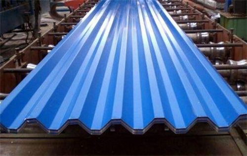 屋頂怎么加固 結(jié)構(gòu)電力行業(yè)施工 第2張