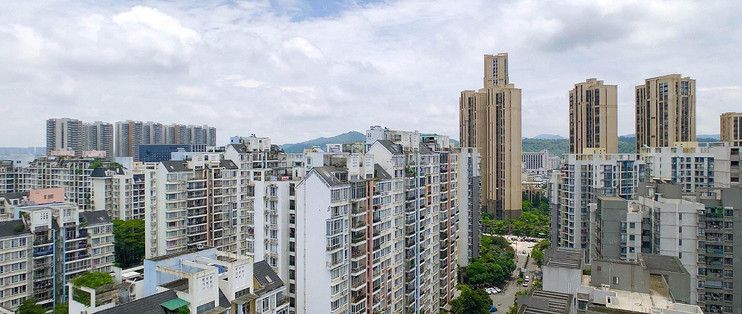 板樓4層 鋼結(jié)構(gòu)鋼結(jié)構(gòu)螺旋樓梯施工 第5張