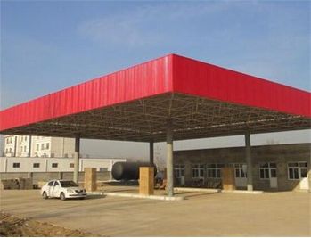 園林設(shè)計(jì)能賺多少錢（-園林設(shè)計(jì)行業(yè)的平均薪資是多少生態(tài)園林設(shè)計(jì)行業(yè)的重要趨勢(shì)） 北京鋼結(jié)構(gòu)設(shè)計(jì)問(wèn)答