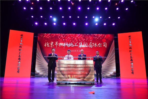 停車棚生產(chǎn)廠家哪家好,很多人不知道!（停車棚生產(chǎn)廠家哪家好）