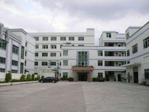 鋼結(jié)構(gòu)安全檢測(cè)鑒定報(bào)告（關(guān)于鋼結(jié)構(gòu)安全檢測(cè)鑒定報(bào)告的一些內(nèi)容） 建筑方案設(shè)計(jì) 第2張