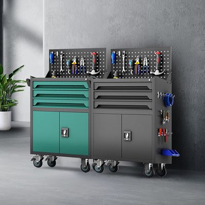 鋼結(jié)構(gòu)倉庫圖片大全 建筑施工圖施工 第3張