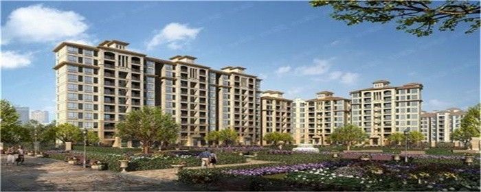 園林綠化苗木分類(關于園林綠化的問題) 北京鋼結構設計問答 園林綠化苗木分類(關于園林綠化的問題) 北京鋼結構設計問答