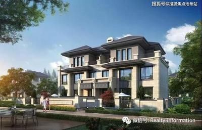 新疆藝術(shù)學(xué)院雕塑系阿斯卡（新疆藝術(shù)學(xué)院雕塑系的學(xué)生，創(chuàng)作風(fēng)格獨(dú)特，融合了傳統(tǒng)與現(xiàn)代元素）