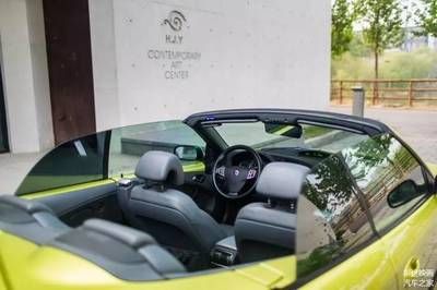 加油站架高頂棚 建筑效果圖設(shè)計(jì) 第5張