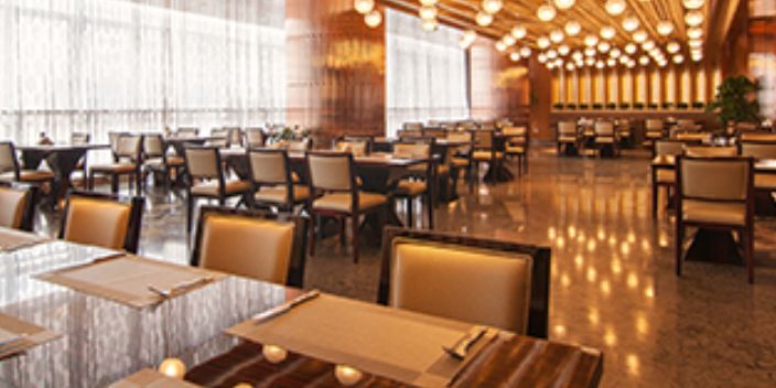 嘉興別墅裝修價格（嘉興別墅裝修價格受多種因素影響） 結(jié)構(gòu)工業(yè)鋼結(jié)構(gòu)施工 第1張