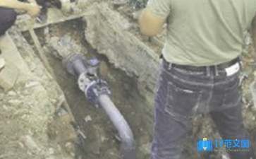 老小區(qū)拆了60平米怎么賠償濟(jì)南（濟(jì)南老小區(qū)拆遷60平米居民會(huì)獲得怎樣的補(bǔ)償政策） 北京鋼結(jié)構(gòu)設(shè)計(jì)問(wèn)答