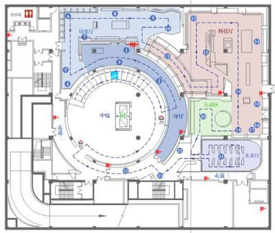 園林景觀設(shè)計主修課程內(nèi)容（關(guān)于園林景觀設(shè)計的問題） 北京鋼結(jié)構(gòu)設(shè)計問答