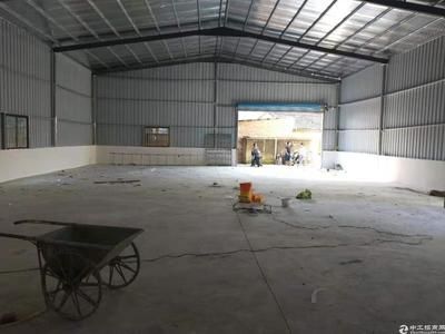 幼兒園地下室可以做舞蹈室嗎（在幼兒園地下室設(shè)置舞蹈室安全嗎？） 北京鋼結(jié)構(gòu)設(shè)計(jì)問答