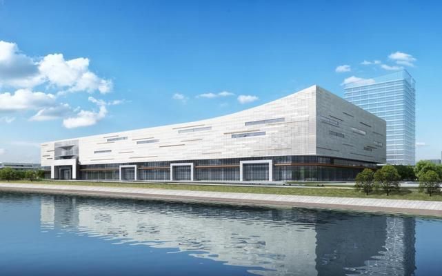 中國(guó)鋼結(jié)構(gòu)獎(jiǎng)項(xiàng)（中國(guó)建筑工程鋼結(jié)構(gòu)金獎(jiǎng)申報(bào)流程） 全國(guó)鋼結(jié)構(gòu)廠 第5張