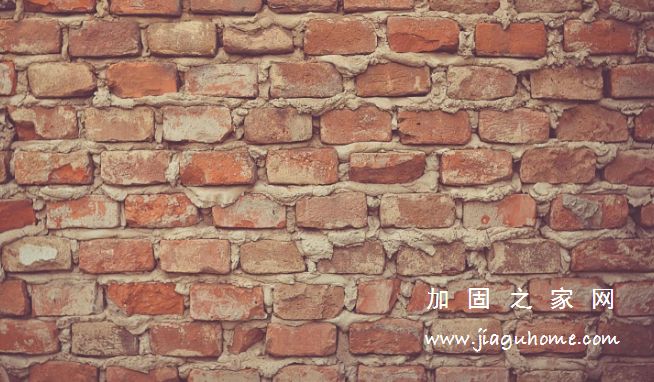 承重墻拆除加固視頻大全講解(承重墻拆除加固教程) 結(jié)構(gòu)橋梁鋼結(jié)構(gòu)施工 第3張 承重墻拆除加固視頻大全講解(承重墻拆除加固教程) 結(jié)構(gòu)橋梁鋼結(jié)構(gòu)施工 第3張