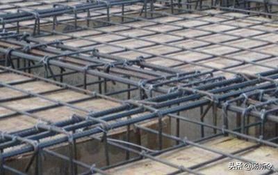 屋面梁加固方法圖解視頻（屋面梁加固成本對比分析） 全國鋼結(jié)構(gòu)廠 第4張