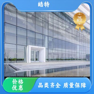 4s店展廳鋼構(gòu)價(jià)格 北京加固施工 第3張 4s店展廳鋼構(gòu)價(jià)格 北京加固施工 第3張