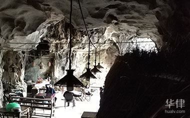 加固后房屋質(zhì)量誰負責（加固后房屋質(zhì)量的責任歸屬） 鋼結(jié)構(gòu)異形設(shè)計 第4張