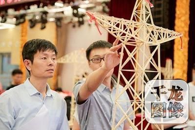 北京市建筑結(jié)構(gòu)設(shè)計(jì)大賽2020（關(guān)于北京市建筑結(jié)構(gòu)設(shè)計(jì)大賽2020的具體信息） 全國鋼結(jié)構(gòu)廠 第3張