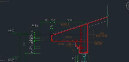 屋頂加固施工方案模板怎么寫(屋頂加固施工方案) 建筑消防施工 第1張 屋頂加固施工方案模板怎么寫(屋頂加固施工方案) 建筑消防施工 第1張
