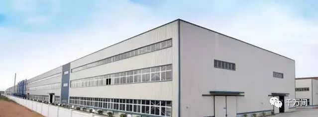 浙江幕墻協(xié)會會長級別是什么（浙江幕墻協(xié)會會長的級別是什么，會長與其他成員的關(guān)系如何） 北京鋼結(jié)構(gòu)設(shè)計問答