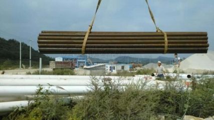 泉州鋁塑板經(jīng)銷商有哪些(泉州鋁塑板經(jīng)銷商提供哪些類型的產(chǎn)品是否提供定制服務(wù)) 北京鋼結(jié)構(gòu)設(shè)計(jì)問答 泉州鋁塑板經(jīng)銷商有哪些(泉州鋁塑板經(jīng)銷商提供哪些類型的產(chǎn)品是否提供定制服務(wù)) 北京鋼結(jié)構(gòu)設(shè)計(jì)問答