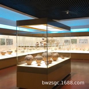 沈陽塑料膜生產(chǎn)廠家（沈陽塑料膜生產(chǎn)廠家是否提供售后服務(wù)？） 北京鋼結(jié)構(gòu)設(shè)計問答