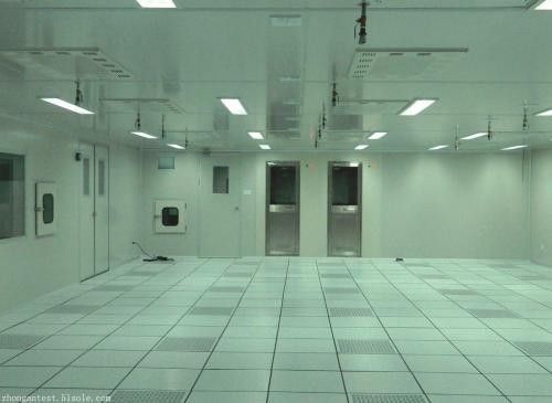 沈陽(yáng)買地建廠房（在沈陽(yáng)購(gòu)買土地建廠房需要遵守哪些法律法規(guī)和政策指導(dǎo)？） 北京鋼結(jié)構(gòu)設(shè)計(jì)問(wèn)答