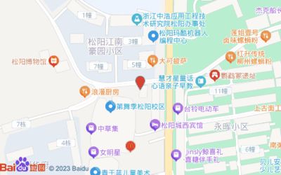 北京齊家房產(chǎn)中介怎么樣 鋼結(jié)構(gòu)跳臺設(shè)計 第3張 北京齊家房產(chǎn)中介怎么樣 鋼結(jié)構(gòu)跳臺設(shè)計 第3張